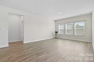 1020 Alicante Ave, Charlotte, NC 28214 - Photo 11