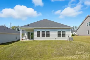 1020 Alicante Ave, Charlotte, NC 28214 - Photo 41