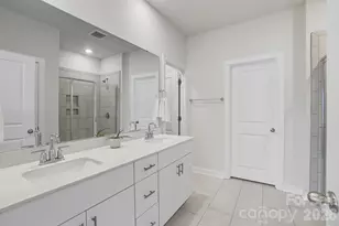 1020 Alicante Ave, Charlotte, NC 28214 - Photo 23