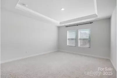 1020 Alicante Avenue, Charlotte, NC 28214 - Photo 19