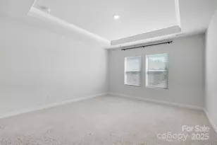 1020 Alicante Ave, Charlotte, NC 28214 - Photo 19