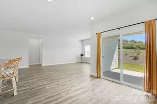 1020 Alicante Ave, Charlotte, NC 28214 - Photo 19