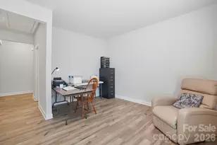 1020 Alicante Ave, Charlotte, NC 28214 - Photo 35