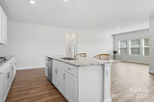 1020 Alicante Ave, Charlotte, NC 28214 - Photo 15