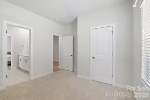 1020 Alicante Ave, Charlotte, NC 28214 - Photo 29