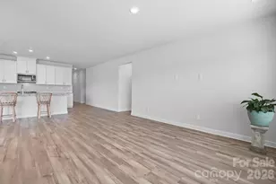 1020 Alicante Ave, Charlotte, NC 28214 - Photo 13