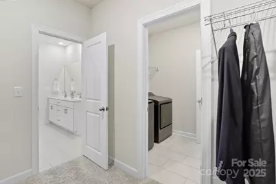 1020 Alicante Avenue, Charlotte, NC 28214 - Photo 25