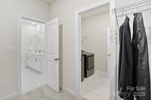 1020 Alicante Ave, Charlotte, NC 28214 - Photo 25