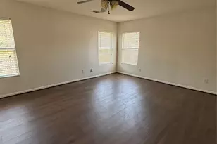 14910 Havasu St, Charlotte, NC 28273 - Photo 17