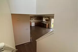 14910 Havasu St, Charlotte, NC 28273 - Photo 9