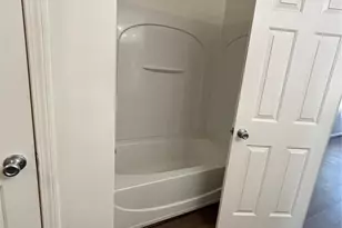 14910 Havasu St, Charlotte, NC 28273 - Photo 13