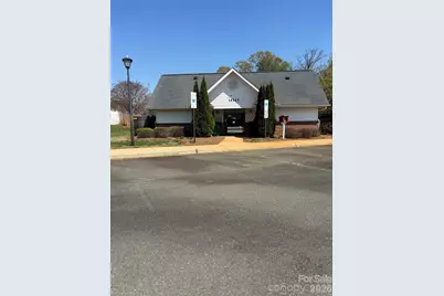 14910 Havasu Street, Charlotte, NC 28273 - Photo 3