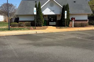 14910 Havasu St, Charlotte, NC 28273 - Photo 3