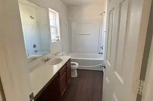 14910 Havasu St, Charlotte, NC 28273 - Photo 21