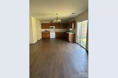 14910 Havasu Street, Charlotte, NC 28273 - Photo 7