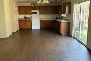 14910 Havasu St, Charlotte, NC 28273 - Photo 7