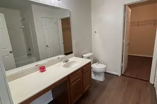 14910 Havasu St, Charlotte, NC 28273 - Photo 19