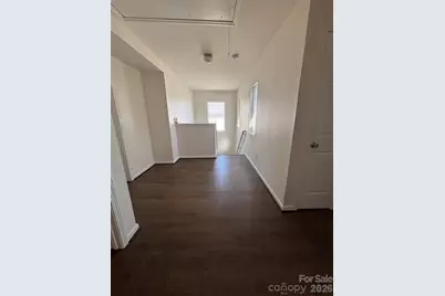 14910 Havasu Street, Charlotte, NC 28273 - Photo 23