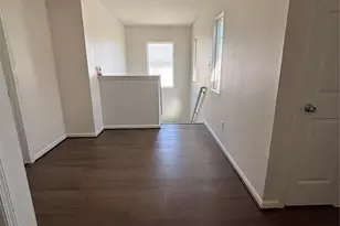 14910 Havasu St, Charlotte, NC 28273 - Photo 23