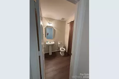 14910 Havasu Street, Charlotte, NC 28273 - Photo 11