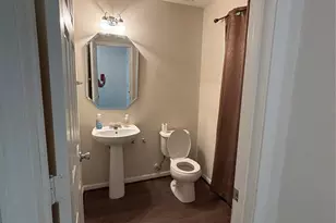 14910 Havasu St, Charlotte, NC 28273 - Photo 11