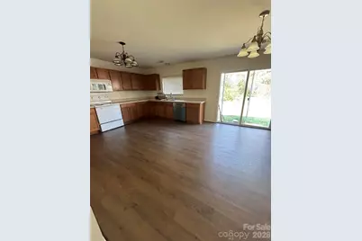 14910 Havasu Street, Charlotte, NC 28273 - Photo 5