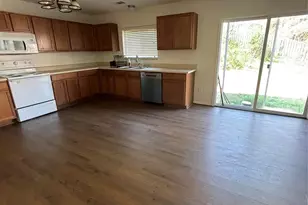 14910 Havasu St, Charlotte, NC 28273 - Photo 5