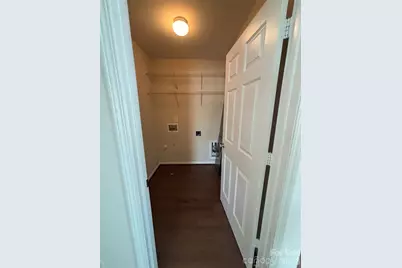 14910 Havasu Street, Charlotte, NC 28273 - Photo 15