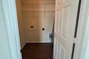 14910 Havasu St, Charlotte, NC 28273 - Photo 15