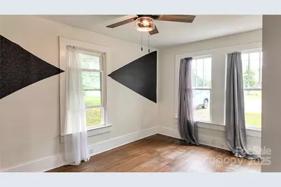 608 W Buford Street, Gaffney, SC 29341 - Photo 5