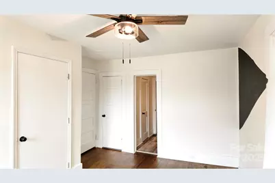 608 W Buford Street, Gaffney, SC 29341 - Photo 3