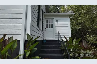 608 W Buford Street, Gaffney, SC 29341 - Photo 13