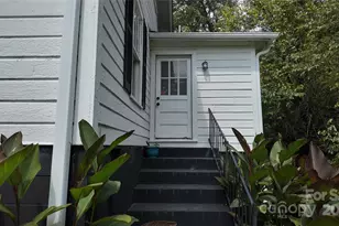 608 W Buford St, Gaffney, SC 29341 - Photo 13