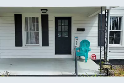 608 W Buford Street, Gaffney, SC 29341 - Photo 7