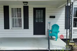 608 W Buford St, Gaffney, SC 29341 - Photo 7