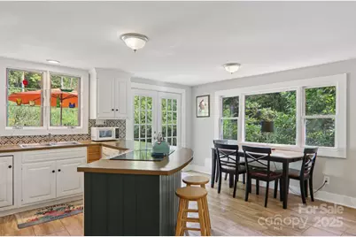 280 Panhandle Road, Marshall, NC 28753 - Photo 17