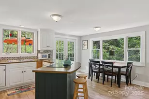 280 Panhandle Rd, Marshall, NC 28753 - Photo 17