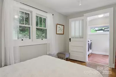 280 Panhandle Road, Marshall, NC 28753 - Photo 23