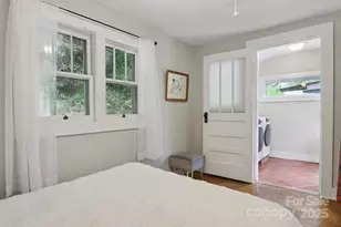 280 Panhandle Rd, Marshall, NC 28753 - Photo 23