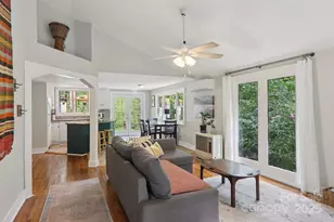 280 Panhandle Rd, Marshall, NC 28753 - Photo 11