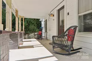 280 Panhandle Rd, Marshall, NC 28753 - Photo 9