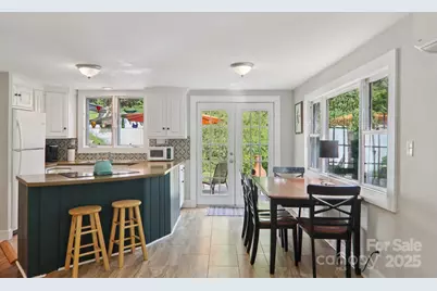 280 Panhandle Road, Marshall, NC 28753 - Photo 15