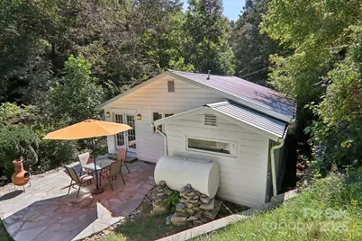 280 Panhandle Road, Marshall, NC 28753 - Photo 29