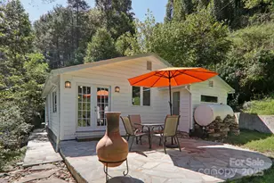 280 Panhandle Rd, Marshall, NC 28753 - Photo 27