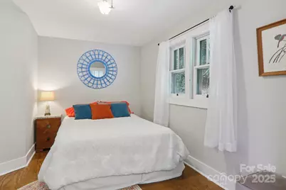 280 Panhandle Road, Marshall, NC 28753 - Photo 21