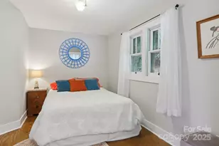 280 Panhandle Rd, Marshall, NC 28753 - Photo 21