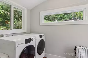 280 Panhandle Rd, Marshall, NC 28753 - Photo 25