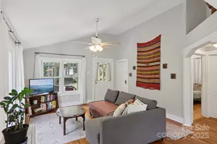 280 Panhandle Rd, Marshall, NC 28753 - Photo 13