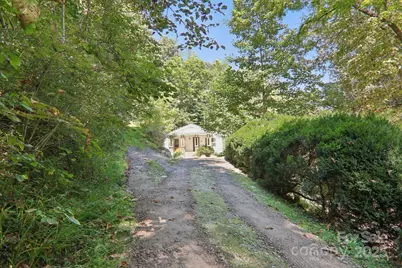 280 Panhandle Road, Marshall, NC 28753 - Photo 3