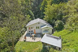 280 Panhandle Rd, Marshall, NC 28753 - Photo 5